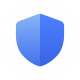 系统管家安装最新版华为手机v17.0.0.001