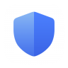 系统管家 v17.0.0.001 安装最新版华为手机