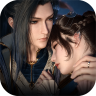 新斗罗大陆 v1.9.9 0.1折免费版