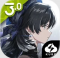 云鸣潮官方版