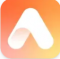 airbrush最新破解版