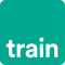 Trainline官方中文版