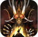 第九黎明折相思破解版v1.201