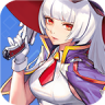 零界战争 v1.0.11 内购破解版