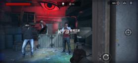 特警射手 v4.1.2.4023 最新版下载 截图