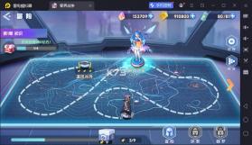 奥特曼之热血格斗 v7.3.0 无限内购版下载安装 截图