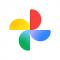 google相册app下载安装