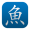 pleco汉语字典app下载