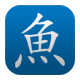 pleco汉语字典app下载v3.2.101