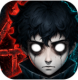 诡域撤离折相思破解版v1.0.3