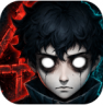 诡域撤离 v1.0.3 折相思破解版
