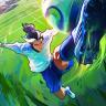 Flash Peak v0.4.1 手游下载