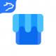 我的店铺新版app官方版v3.6.7