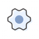 kbattery最新版本v1.2.3