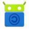 f-droid官方版下载