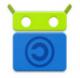 f-droid官方版下载v1.32.2
