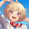 当归紫苑 v1.66.3 游戏