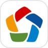 河北人社 v9.2.43 养老认证app下载