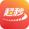 超秒电视直播2026版