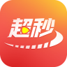 超秒电视直播 v2.6.1.7 2026版