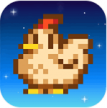 星露谷物语 v1.6.15.3 2026破解版