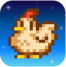 星露谷物语 v1.6.15.3 2026破解版