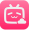 云视听小电视tv版官方版下载