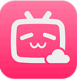 云视听小电视tv版官方版下载v1.8.8