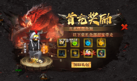 釜底抽薪 v1.0.2 切割沉默单职业 截图