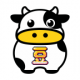 拼个豆吧app官方下载v1.0.41