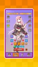 神代纪事 v1.2.20 手游下载 截图