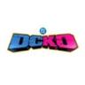 DCKO v1.0.0 游戏下载