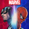 漫威终极逆转国际版(MARVEL SNAP)