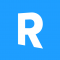 ridbooks官方正版下载