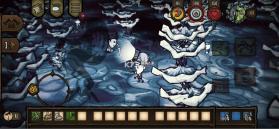 饥荒联机版 v2.1.1 下载手机版中文版最新 截图