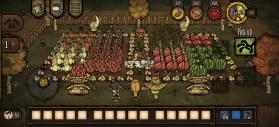 饥荒联机版 v2.1.1 免费下载手机版 截图