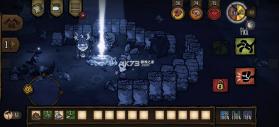 饥荒联机版 v2.1.1 免费下载手机版 截图