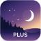 stellariumplus破解版