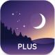 stellariumplus破解版v1.16.7