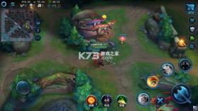 英魂之刃 v3.5.8.0 qq版 截图