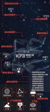stellarium v1.16.7 plus破解版 截图