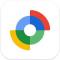 com.google.android.apps.adm下载