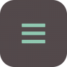 goondori v5.6.0 安卓官方版下载