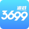 3699游戏盒正版