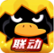 超能下蛋鸭破解版