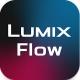 lumixflow官方版v1.6.0