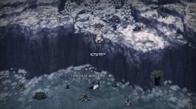 饥荒异域 v1.0.0 手机版下载 截图