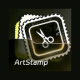 artstamp软件下载v1.0.11