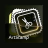 artstamp v1.0.11 软件下载