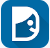 Dcard安卓版